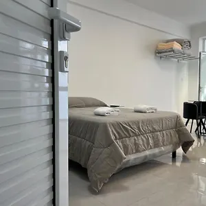  Apartamento Lela Ii Argentina