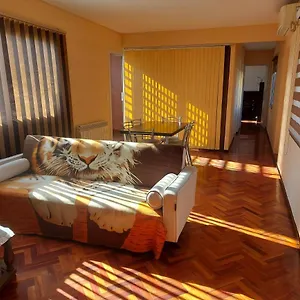  Apartamento Departamento Ciudad De Argentina